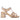 Xti - Women's Carmela Sandals