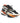 Balmain - Men's Unicorn Low-top Neoprene & Leather Chunky Sneakers