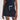 Varley - Archer Mid-Rise Skort
