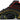 Reebok - Men's Shaqnosis Hot Ones Shoes