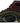 Reebok - Men's Shaqnosis Hot Ones Shoes