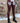 Spanx - SPANX: Faux Patent Leather Leggings