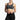 Brooks - Dare Scoopback Run Bra