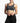 Brooks - Dare Scoopback Run Bra