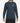 Nike - SB Long Sleeve Striped T-Shirt