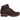 Asolo Women's Myria GV Boot