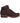 Asolo Women's Myria GV Boot