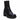 Xti - Women's Ankle Slip-on Booties
