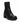 Xti - Women's Ankle Slip-on Booties