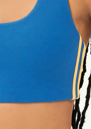 Splits59 - Ella Airweight Sports Bra