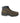 La Sportiva Men's TX Hike Mid Leather GTX Boot
