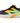 New Balance - Men's Fuelcell Rebel V4 Shoes