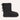 Ugg - Kid's Bailey Bow Boot