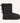 Ugg - Kid's Bailey Bow Boot