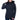 Michael Kors - Women's Chevron Faux Fur Hooded Coat