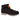 Hanwag Mens Makra Light GTX Boot