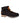 Hanwag Mens Makra Light GTX Boot