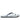 Xti - Men's Flip Flops