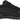 Ecco - Men's Biom Hybrid Bny Waterproof Golf Shoes