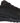 Ecco - Men's Biom Hybrid Bny Waterproof Golf Shoes