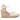Xti - Women's Wedge Sandals