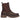 Xti - Women's Refresh 173018 Booties