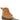 LLBean Waterproof Insulated Bean Boot