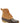 LLBean Waterproof Insulated Bean Boot