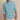 Southern Tide - Mens's Ashborough Plaid Brushed Twill Sport Shirt
