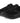 Brooks - Men Ghost Max 2 Wide 2E Shoes