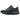 Joya - Men's Cadore Stx Water Resistant Active Trainer Shoes