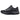Joya - Men's Cadore Stx Water Resistant Active Trainer Shoes
