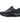 Joya - Men's Cadore Stx Water Resistant Active Trainer Shoes