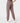Spanx - Cargo Jogger Pants