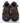 Keen - Youth Newport H2 Rubber Shoes