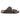 Birkenstock - Women's Arizona Shearling Sandals