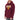 Zubaz - NFL WASHINGTON FOOTBALL TEAM VIPER PRINT HOODIE