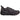 Mammut Mens Saentis Low GTX Shoe