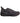 Mammut Mens Saentis Low GTX Shoe