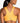 Brooks - Dare Crossback Sports Bra