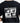 New Balance - Men's NB Essentials Graphic T-Shirt