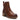 Xti - Women's Casual Booties