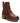 Xti - Women's Casual Booties