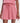 Varley - Atrium High Rise Short