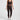 Beyond Yoga - Spacedye At Your Leisure High Waisted Midi Legging