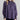 Barbour - Midhurst Floral High Neck Top