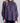 Barbour - Midhurst Floral High Neck Top