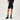 Endura Inc - Women's Xtract Short
