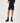 Endura Inc - Women's Xtract Short