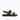 Reef - Women's Water Vista Sandals